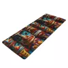SBOX AMARU XL MP-06 Podkładka pod mysz gamingowa 700x300x2mm czarna
