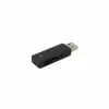 Sbox CR-01 Card Reader
