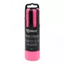 Sbox CS-5005P Środek do czyszczenia ekranów 150ml Różowy