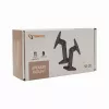 SBOX SB-20 4-portowy hub USB 2.0