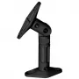 SBOX SB-20 4-portowy hub USB 2.0