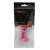 SBOX USB-1031P USB do Micro USB Kabel 1m Różowy