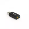 SBOX USBC-11 3-w-1 Hub USB-C z 4K HDMI, USB 3.0 i 60W Power Delivery - Space Grey