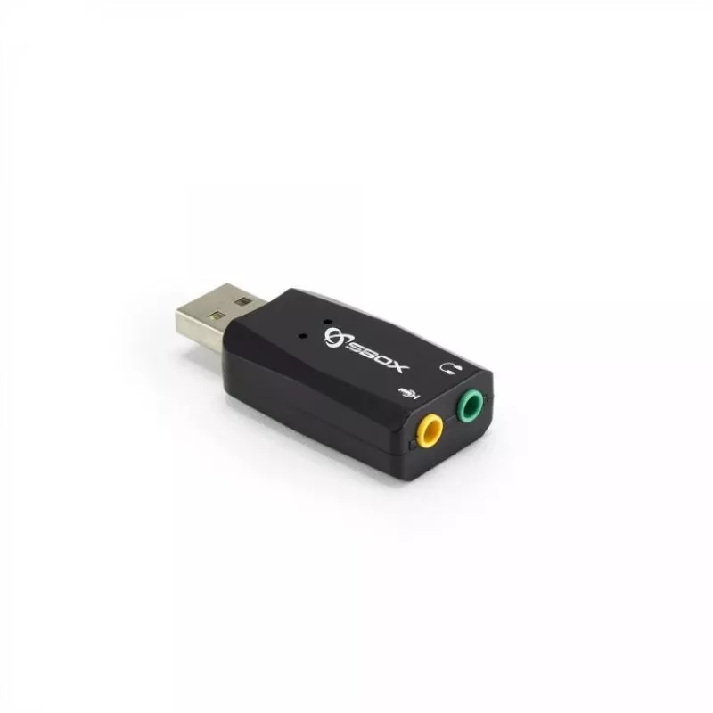 SBOX USBC-11 3-w-1 Hub USB-C z 4K HDMI, USB 3.0 i 60W Power Delivery - Space Grey