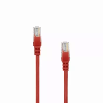 SBOX UTP CAT5e 5m UTP-5R Przewód sieciowy krosowy