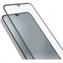 SBS Szkło hartowane do Samsung Galaxy A27 (Pełne pokrycie, 9H, 0,33 mm, przezroczyste)