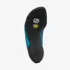 Scarpa Boostic buty wspinaczkowe