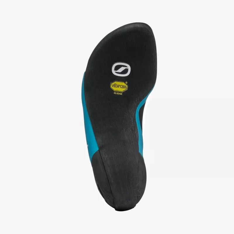 Scarpa Boostic buty wspinaczkowe