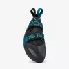 Scarpa Boostic buty wspinaczkowe