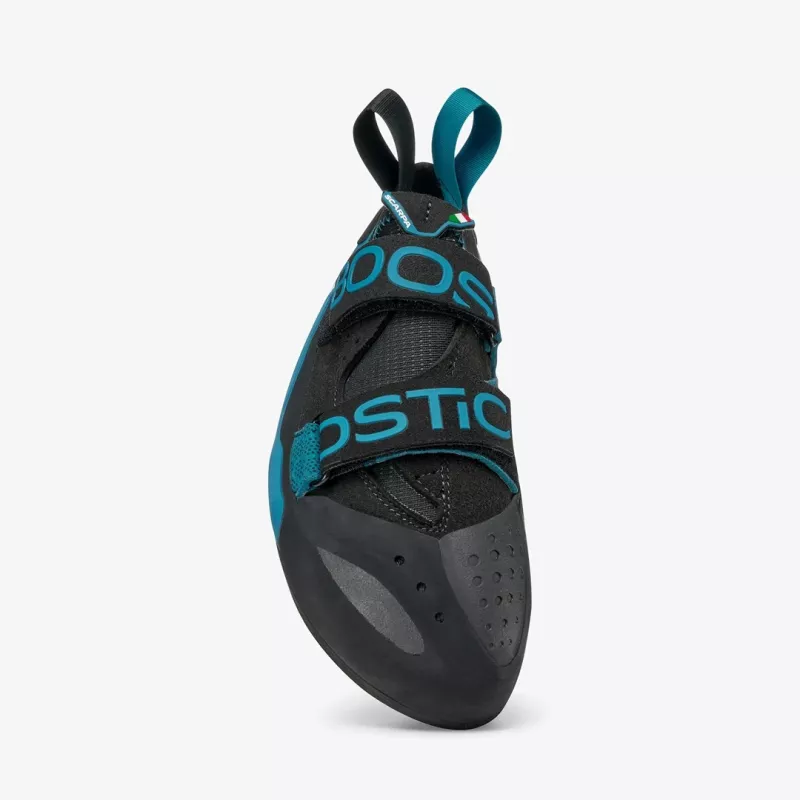 Scarpa Boostic buty wspinaczkowe
