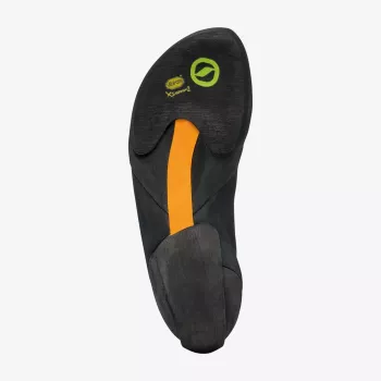 SCARPA Drago Agresywny But Wspinaczkowy Vibram XS Grip 2 Unisex