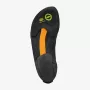 SCARPA Drago Agresywny But Wspinaczkowy Vibram XS Grip 2 Unisex