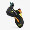 SCARPA Drago but wspinaczkowy - żółty - EU 40.5