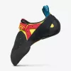 Scarpa Drago Buty wspinaczkowe - żółty - EU 38