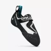 Scarpa Drago LV buty wspinaczkowe - biały - EU 40.5