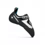 Scarpa Drago LV buty wspinaczkowe - biały - EU 40.5