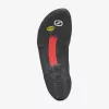 Buty wspinaczkowe SCARPA Drago XT - Czarny/Żelazny - EU 37