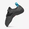 SCARPA Drago XT Buty wspinaczkowe - Czarny/Żelazny - EU 42