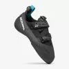 SCARPA Drago XT Buty wspinaczkowe - Czarny/Żelazny - EU 42