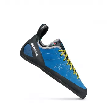 Buty wspinaczkowe SCARPA Helix 43.5