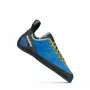Buty wspinaczkowe SCARPA Helix 43.5