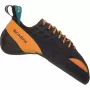 Buty wspinaczkowe SCARPA Instinct VS 38