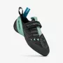 Scarpa Instinct VS Damskie buty wspinaczkowe - Czarny