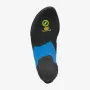 Buty wspinaczkowe Scarpa Instinct VSR