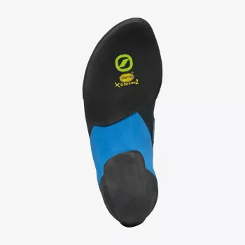 Buty wspinaczkowe Scarpa Instinct VSR