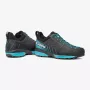 Buty podejściowe SCARPA Mescalito GTX Shark-Azure 42.5