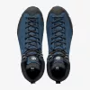 SCARPA Mojito Hike GTX Męski but turystyczny Ocean/Light Ocean EU 45.5