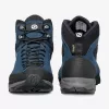 SCARPA Mojito Hike GTX Męski but turystyczny Ocean/Light Ocean EU 45.5