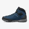 SCARPA Mojito Hike GTX Męski but turystyczny Ocean/Light Ocean EU 45.5