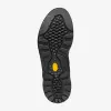 Scarpa Mojito Męskie buty podejściowe - czarne - EU 43