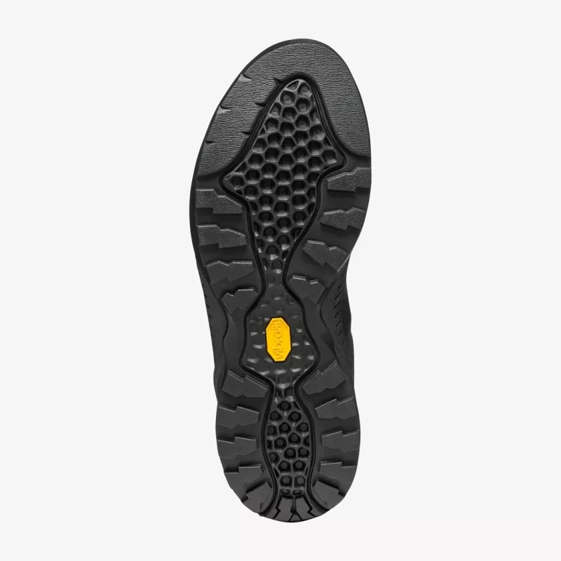 Scarpa Mojito Męskie buty podejściowe - czarne - EU 43