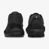 Scarpa Mojito Męskie buty podejściowe - czarne - EU 43