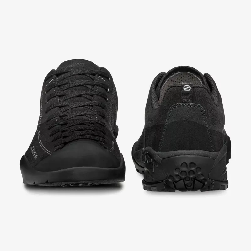 Scarpa Mojito Męskie buty podejściowe - czarne - EU 43