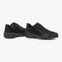 Scarpa Mojito Męskie buty podejściowe - czarne - EU 43