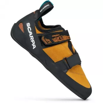 Buty wspinaczkowe SCARPA Origin 42.5