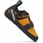 Buty wspinaczkowe SCARPA Origin 42.5
