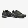 Buty SCARPA Rapid XT GTX - Shark, Rozmiar 43.5