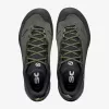 Buty SCARPA Rapid XT GTX - Shark, Rozmiar 43.5