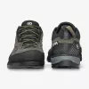 Buty SCARPA Rapid XT GTX - Shark, Rozmiar 43.5