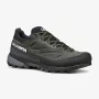 Buty SCARPA Rapid XT GTX - Shark, Rozmiar 43.5