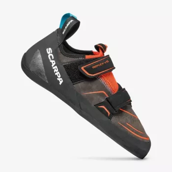 Buty wspinaczkowe SCARPA Reflex VS 50