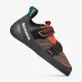 Buty wspinaczkowe SCARPA Reflex VS 50
