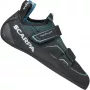 Buty wspinaczkowe SCARPA Reflex VS 38 EU