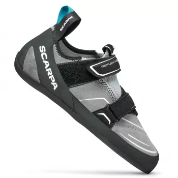 Buty wspinaczkowe SCARPA Reflex VS rozmiar 38 EU