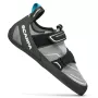 Buty wspinaczkowe SCARPA Reflex VS rozmiar 38 EU