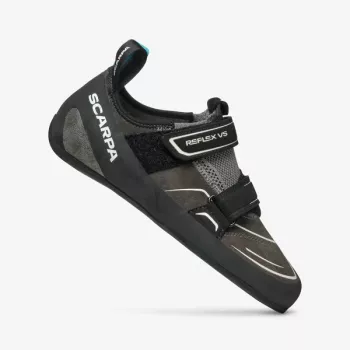 Buty wspinaczkowe SCARPA Reflex VS rozmiar 42